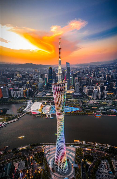 深圳全套服务介绍
