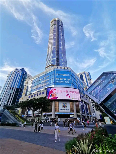 提供您独特的休闲与娱乐选择