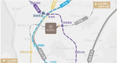 为您打造身心愉悦的绝佳体验 为您打造身心愉悦的绝佳体验