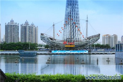 深圳高端资源对接中心：高端尽在掌握！