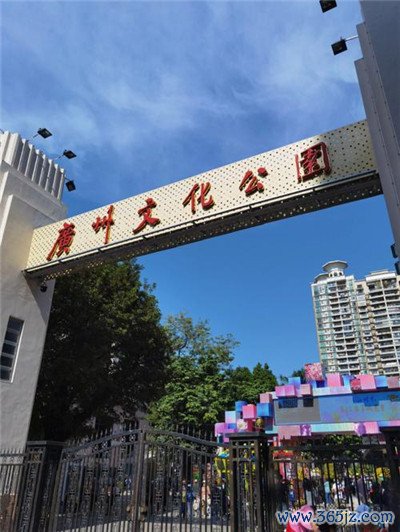 优质资源连接，助力深圳高端产业发展